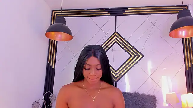 Snapshot of AdharaHills chatting on January 14, 2026, 7:28 pm AdharaHills online show from January 14, 2026, 7:28 pm