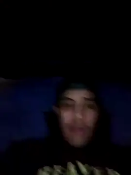 AlexAlejandro13 online show from November 15, 2025, 3:43 am