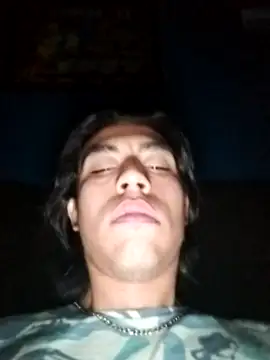 AlexAlejandro13 online show from May 15, 2026, 8:34 am