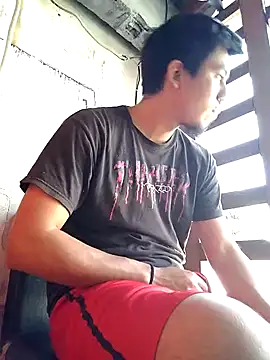 AlexAlejandro13 online show from February 7, 2025, 8:10 pm