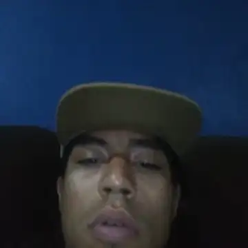 AlexAlejandro13 online show from May 29, 2026, 3:34 am