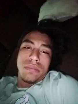 AlexAlejandro13 online show from May 19, 2026, 4:36 pm