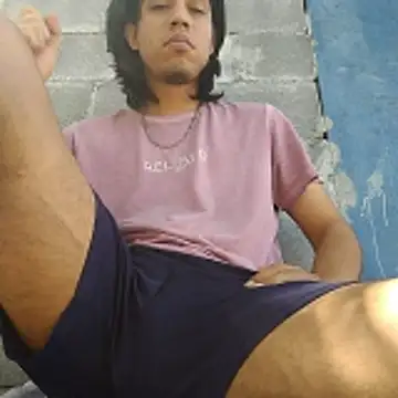 AlexAlejandro13 online show from February 26, 2026, 7:58 pm