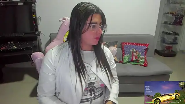 Khalifa Gold online show from January 11, 2026, 8:10 am