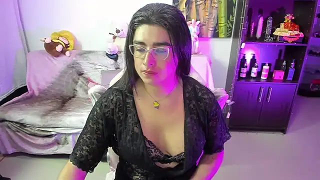 Khalifa Gold online show from May 15, 2026, 10:24 am
