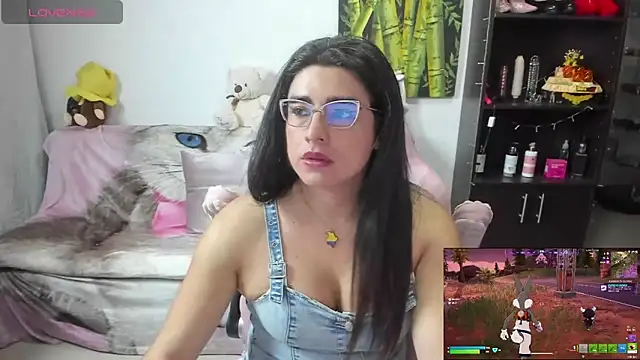 Khalifa Gold online show from May 21, 2026, 3:48 am