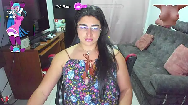 Snapshot of Khalifa_Gold chatting on February 12, 2025, 11:07 am Khalifa Gold online show from February 12, 2025, 11:07 am
