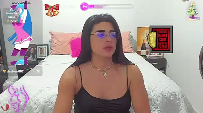 Snapshot of Khalifa_Gold chatting on January 26, 2025, 8:14 am Khalifa Gold online show from January 26, 2025, 8:14 am