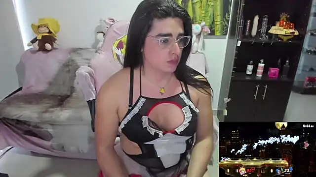 Khalifa Gold online show from May 15, 2026, 10:30 pm
