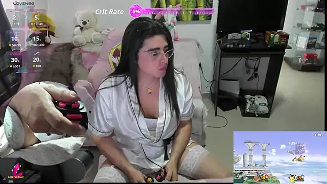 Khalifa Gold online show from May 8, 2026, 2:32 pm