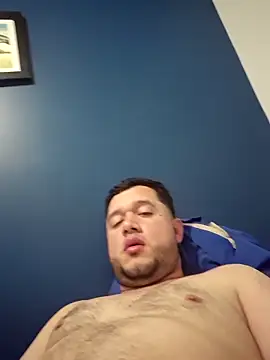 Snapshot of DiegoDuke chatting on March 4, 2026, 3:47 am DiegoDuke online show from March 4, 2026, 3:47 am