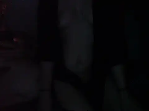 Snapshot of AnitaAdam chatting on October 27, 2025, 3:29 am AnitaAdam online show from October 27, 2025, 3:29 am