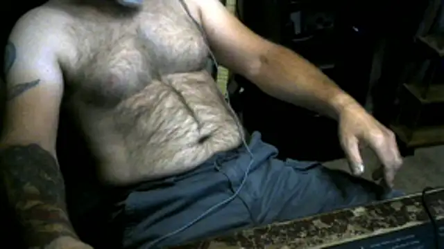 Snapshot of Ch3rry_lover chatting on May 31, 2026, 4:24 pm Ch3rry lover online show from May 31, 2026, 4:24 pm