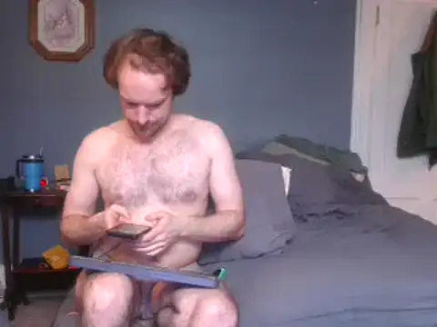 hpluvsplata online show from March 6, 2025, 4:28 pm