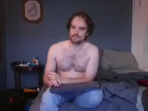 hpluvsplata online show from March 12, 2025, 12:36 pm