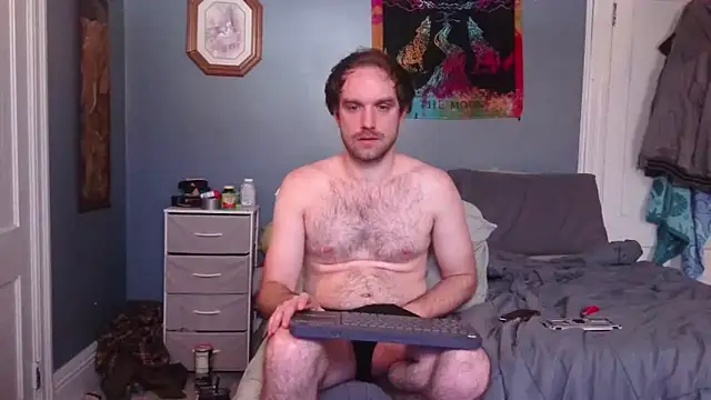 hpluvsplata online show from November 21, 2025, 5:23 pm