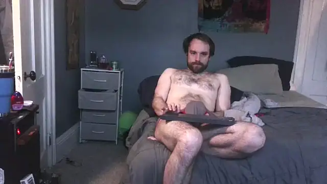 Snapshot of hpluvsplata chatting on March 31, 2026, 12:40 pm hpluvsplata online show from March 31, 2026, 12:40 pm