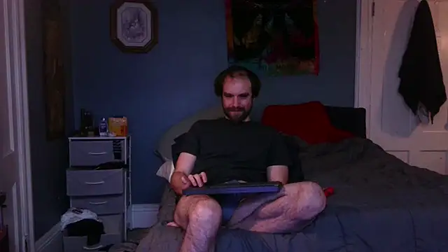 Snapshot of hpluvsplata chatting on April 7, 2026, 12:29 pm hpluvsplata online show from April 7, 2026, 12:29 pm