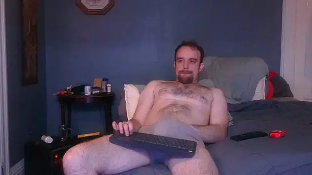 hpluvsplata online show from March 16, 2025, 3:28 pm