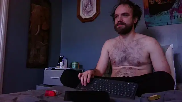 Snapshot of hpluvsplata chatting on April 11, 2026, 1:26 pm hpluvsplata online show from April 11, 2026, 1:26 pm