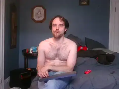 hpluvsplata online show from March 9, 2025, 7:05 pm