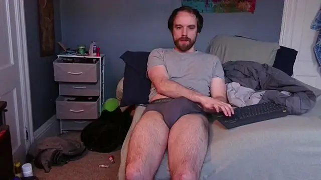 Snapshot of hpluvsplata chatting on March 29, 2026, 1:02 pm hpluvsplata online show from March 29, 2026, 1:02 pm