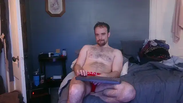 hpluvsplata online show from March 21, 2025, 7:35 pm