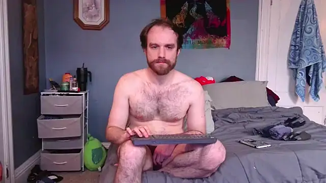 Snapshot of hpluvsplata chatting on March 3, 2026, 2:24 pm hpluvsplata online show from March 3, 2026, 2:24 pm