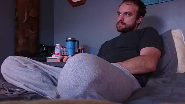 hpluvsplata online show from September 10, 2025, 1:10 pm