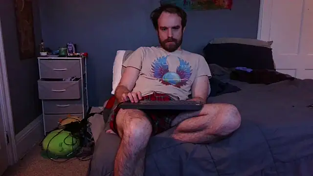 Snapshot of hpluvsplata chatting on March 9, 2026, 12:20 pm hpluvsplata online show from March 9, 2026, 12:20 pm