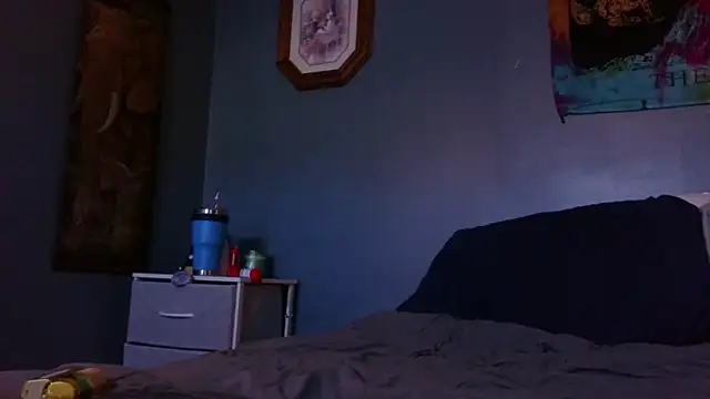 Snapshot of hpluvsplata chatting on April 9, 2026, 1:17 pm hpluvsplata online show from April 9, 2026, 1:17 pm