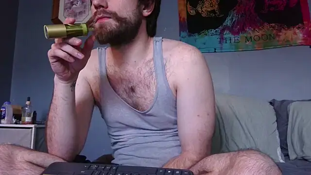 Snapshot of hpluvsplata chatting on May 20, 2026, 12:46 pm hpluvsplata online show from May 20, 2026, 12:46 pm