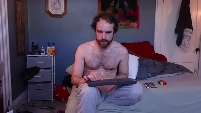 Snapshot of hpluvsplata chatting on April 8, 2026, 2:07 pm hpluvsplata online show from April 8, 2026, 2:07 pm