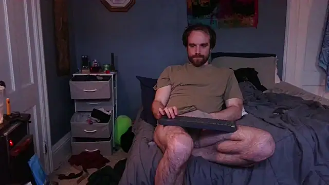 Snapshot of hpluvsplata chatting on April 2, 2026, 3:08 pm hpluvsplata online show from April 2, 2026, 3:08 pm