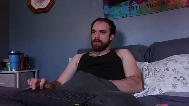 hpluvsplata online show from February 15, 2026, 2:05 pm