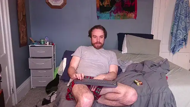 Snapshot of hpluvsplata chatting on March 27, 2026, 2:51 pm hpluvsplata online show from March 27, 2026, 2:51 pm