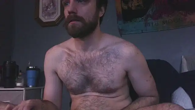 Snapshot of hpluvsplata chatting on March 5, 2026, 1:40 pm hpluvsplata online show from March 5, 2026, 1:40 pm