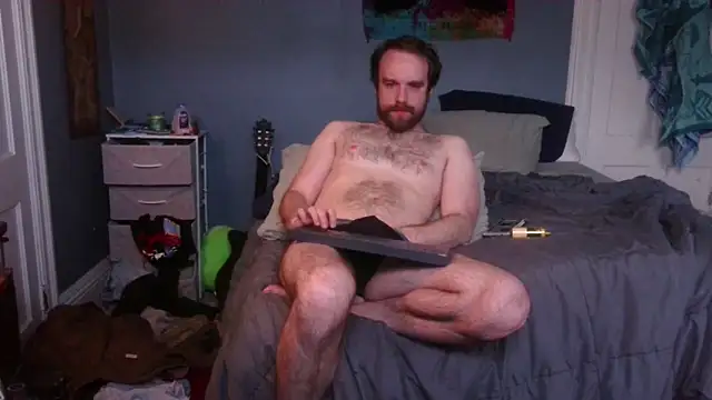 Snapshot of hpluvsplata chatting on March 30, 2026, 12:28 pm hpluvsplata online show from March 30, 2026, 12:28 pm