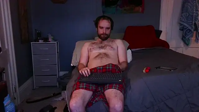 Snapshot of hpluvsplata chatting on April 5, 2026, 12:34 pm hpluvsplata online show from April 5, 2026, 12:34 pm