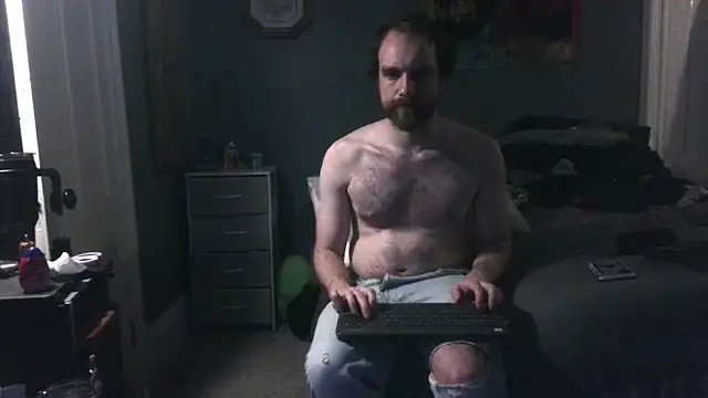 Snapshot of hpluvsplata chatting on March 31, 2026, 12:34 am hpluvsplata online show from March 31, 2026, 12:34 am