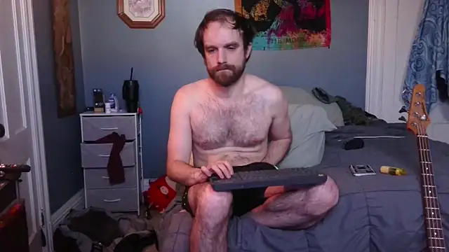 Snapshot of hpluvsplata chatting on April 10, 2026, 4:58 pm hpluvsplata online show from April 10, 2026, 4:58 pm