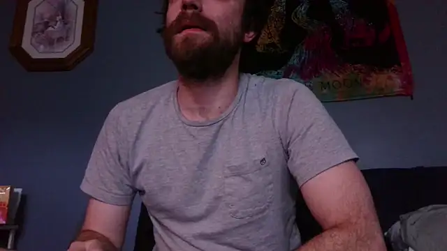 Snapshot of hpluvsplata chatting on April 6, 2026, 12:50 pm hpluvsplata online show from April 6, 2026, 12:50 pm