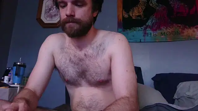 Snapshot of hpluvsplata chatting on April 16, 2026, 12:39 pm hpluvsplata online show from April 16, 2026, 12:39 pm