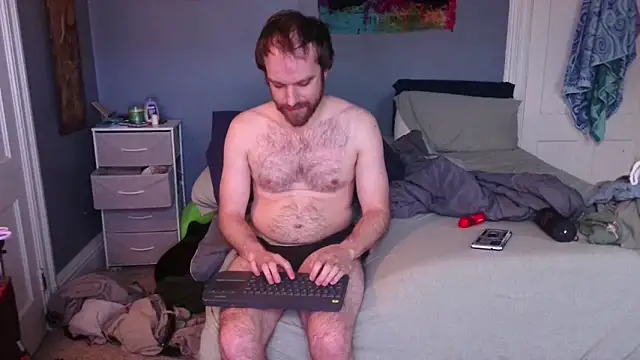 Snapshot of hpluvsplata chatting on March 28, 2026, 1:56 pm hpluvsplata online show from March 28, 2026, 1:56 pm