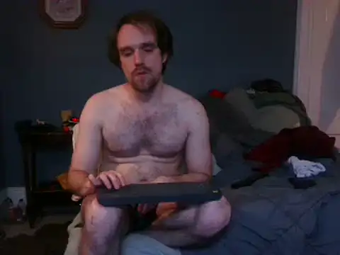 hpluvsplata online show from March 5, 2025, 4:13 pm