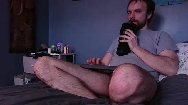 Snapshot of hpluvsplata chatting on March 18, 2026, 1:02 pm hpluvsplata online show from March 18, 2026, 1:02 pm