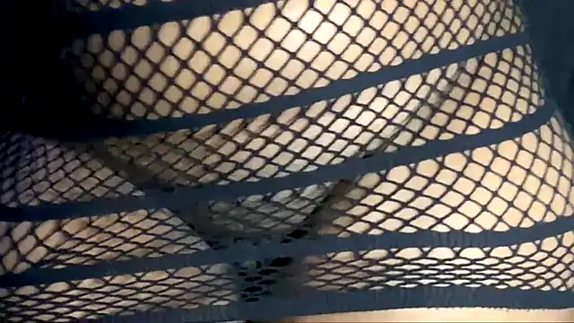 PhatBunns online show from October 5, 2025, 12:07 pm