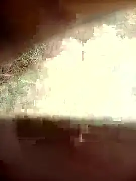 FinableKnee online show from October 21, 2025, 3:39 am