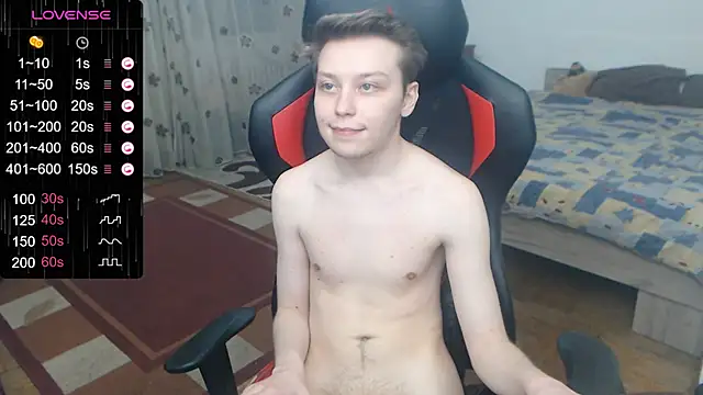 hugkydo online show from February 9, 2025, 3:12 pm