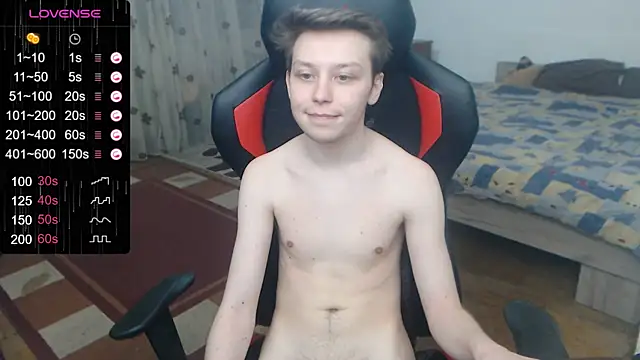 hugkydo online show from February 9, 2025, 12:06 am